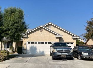 2812 Grand Haven Ln, Bakersfield, CA 93313