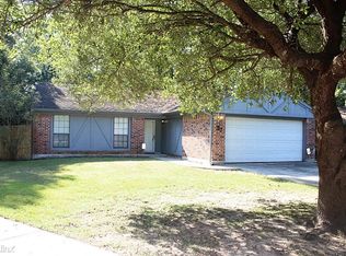 37 Dellforest Ct, Spring, TX 77381