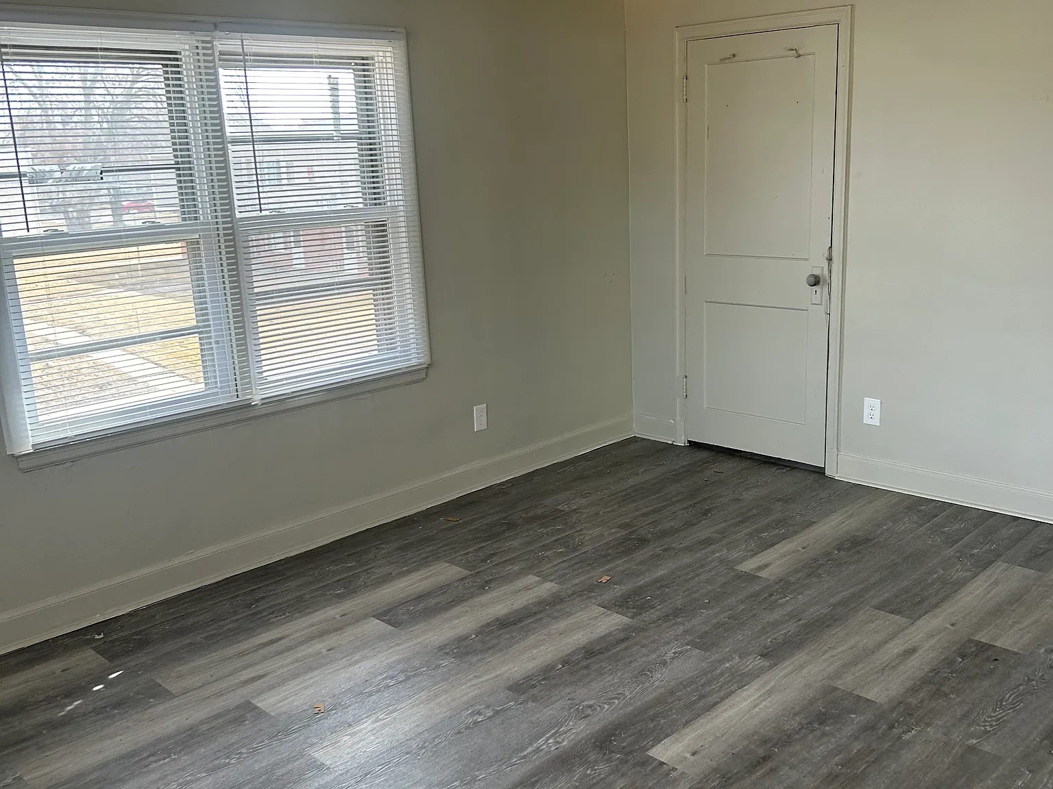 1 bed, 640 sqft, $575 — Photo 4