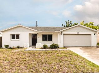 6037 Halifax Dr, New Port Richey, FL 34653