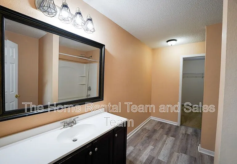 8 Willow Lakes Dr — Photo 20