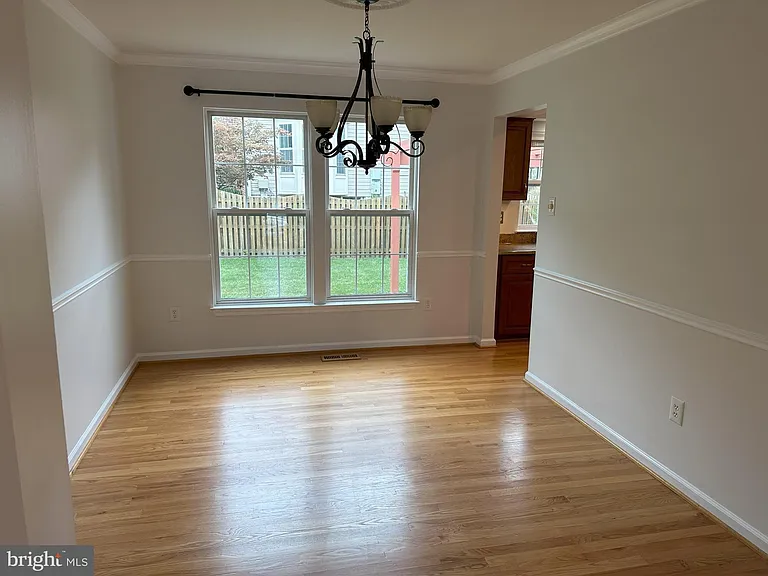 5901 Northern Ct — Photo 6