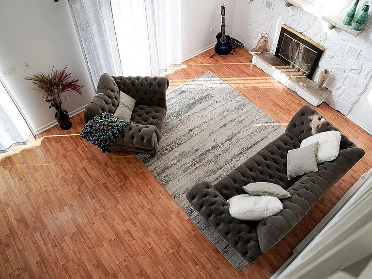 217 William Dr — Photo 24