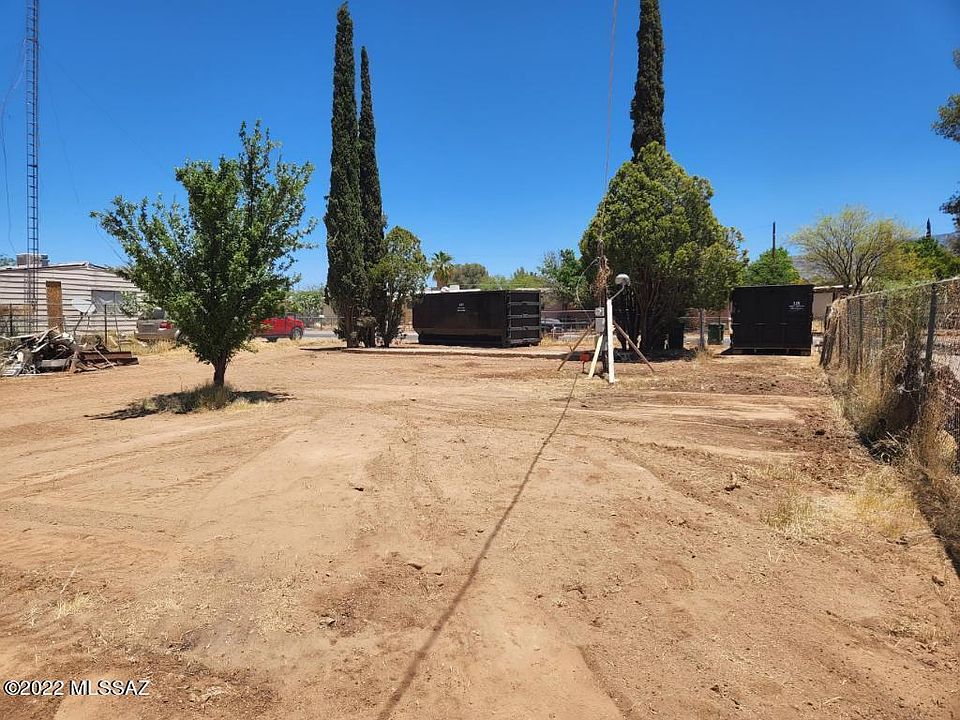1st image of 16655 N Avenida De La Reata #30