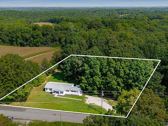 2nd image of 7186 Brush Creek Rd