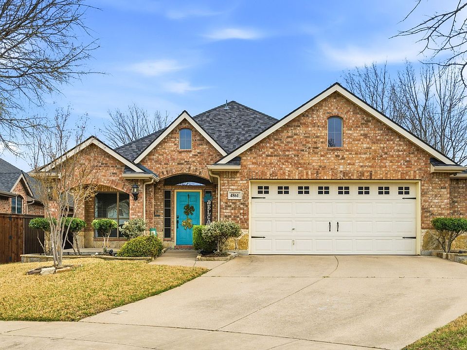 1st image of 4861 Aidan Ct