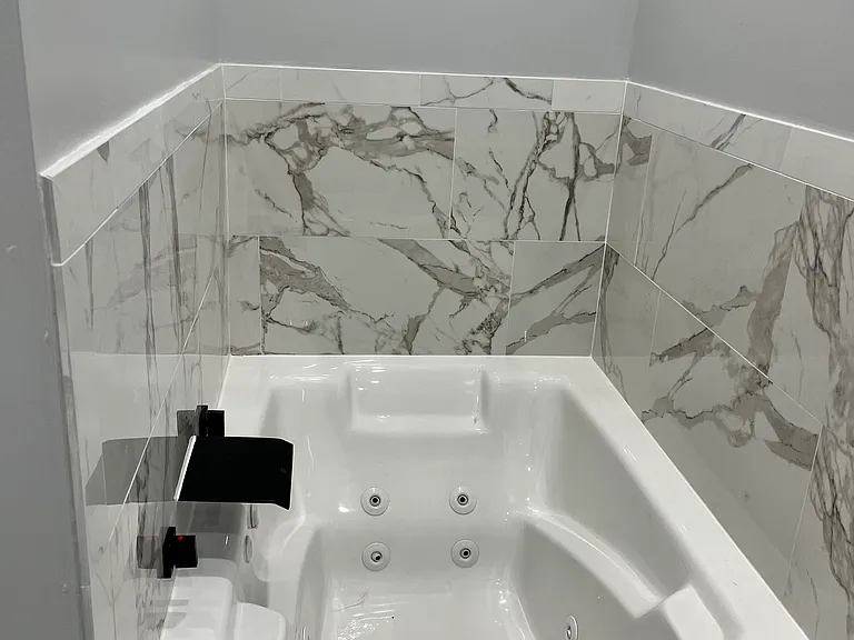 5 Knox Ct — Photo 20