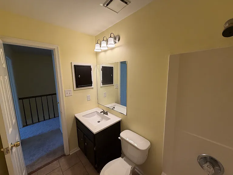 4223 Morgate Ln — Photo 55
