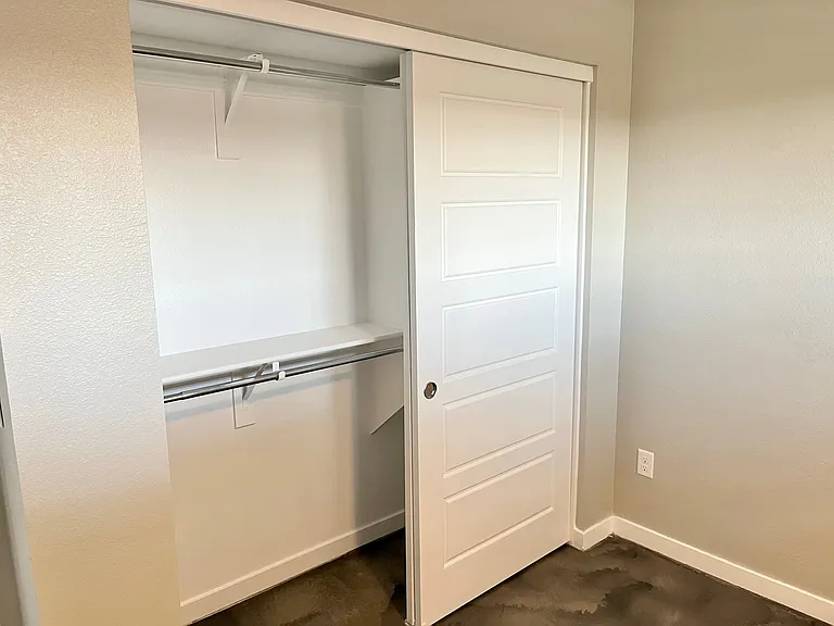 4207 N 27th St #2 — Photo 33