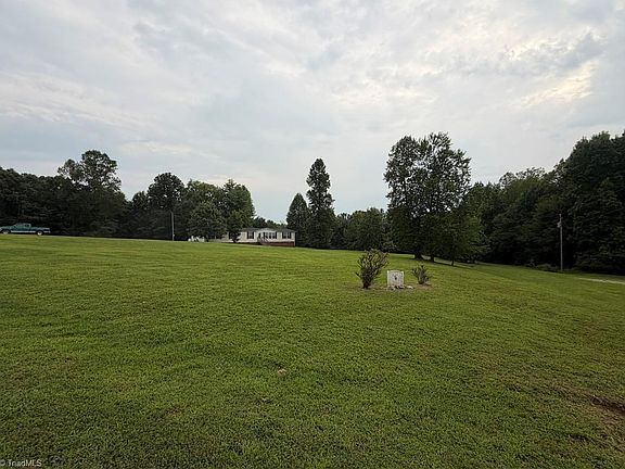 2nd image of 74 Natural Springs Ct
