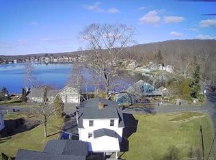 203 Lake Plymouth Blvd, Plymouth, CT 06782