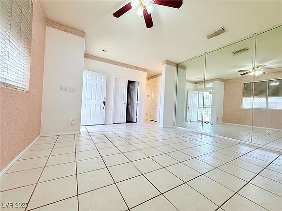 4th image of 1080 Laguna Park Ct
