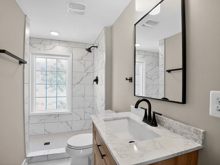 5454 Paynes Mill Rd — Photo 14