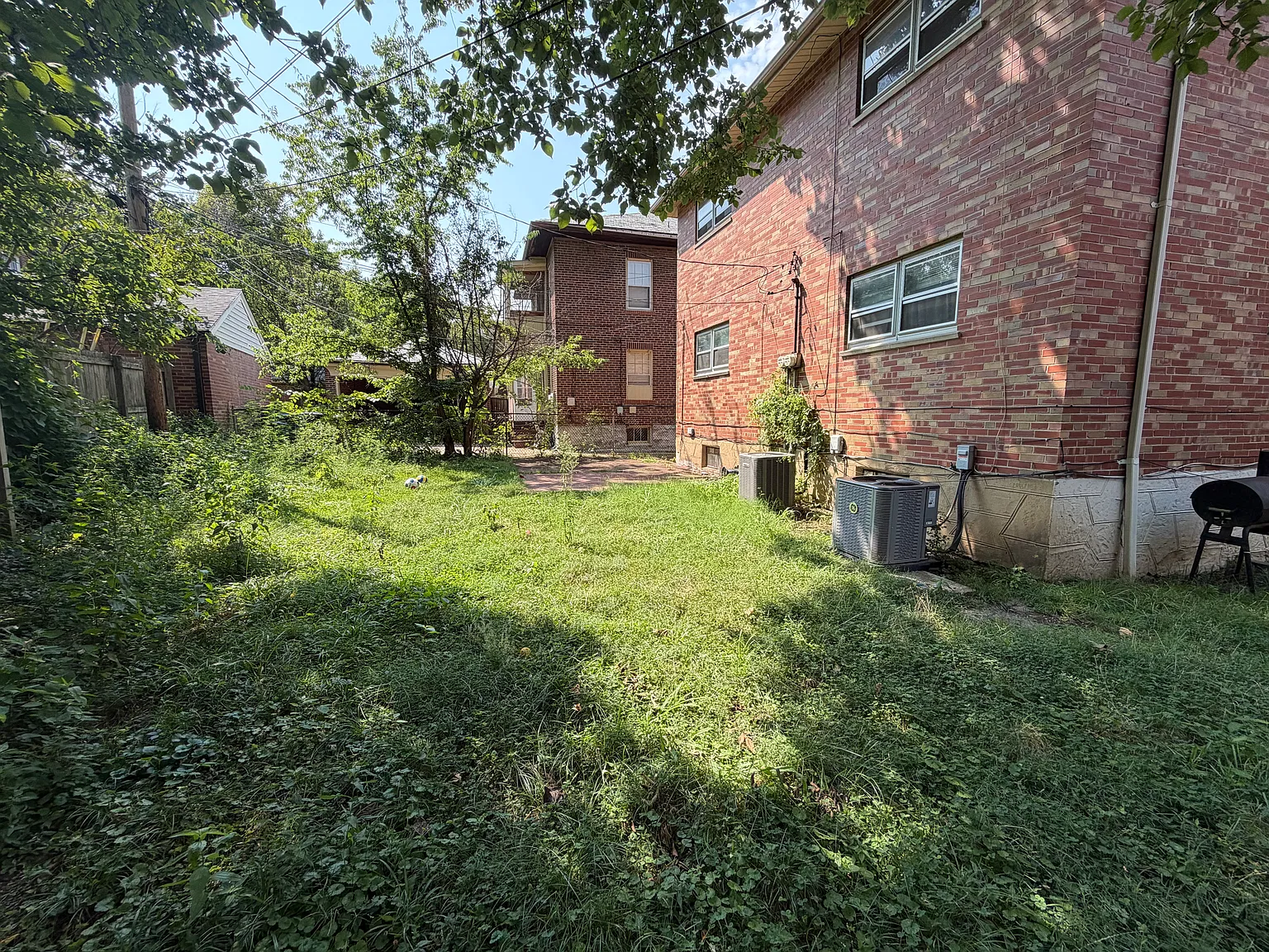 7224 Amherst Ave — Photo 4