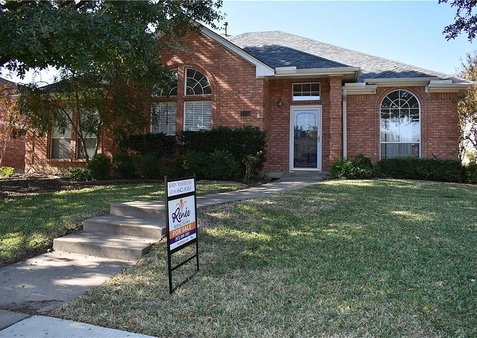 1st image of 4225 Oak Mount Dr