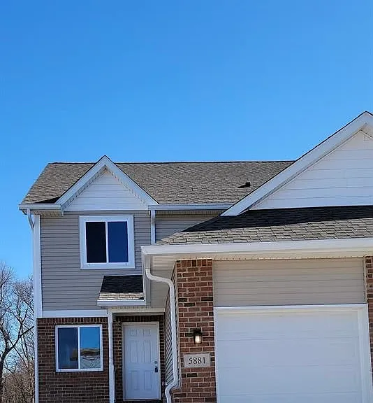 5881 Woodruff View Dr — Photo 18