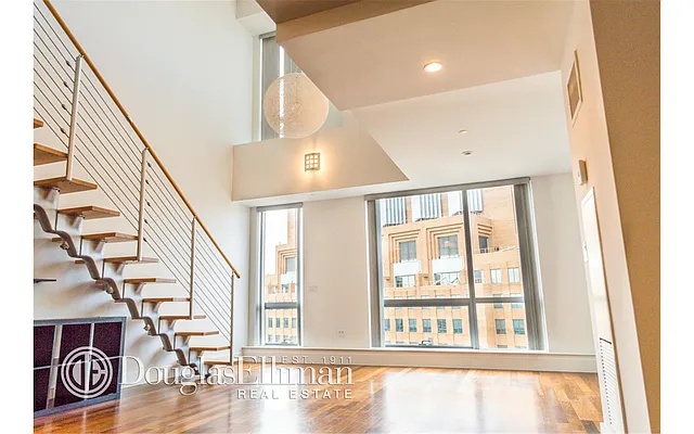 Rented by Douglas Elliman | media 10