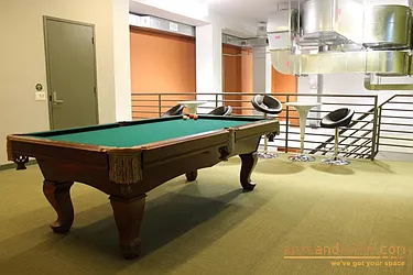 Rented by aptsandlofts.com