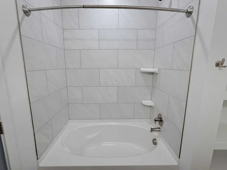 Forena Luxury Living — Photo 127