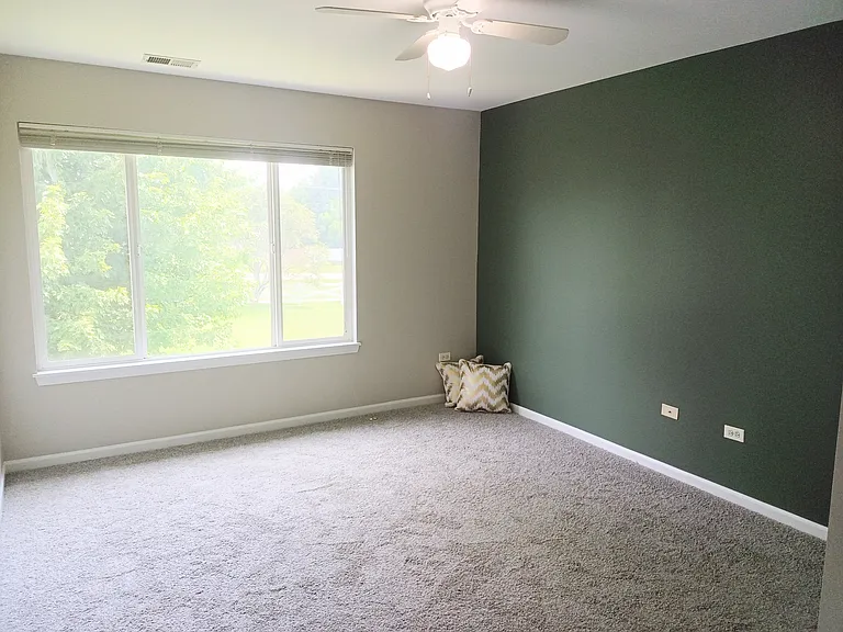 430 Legend Ln — Photo 11