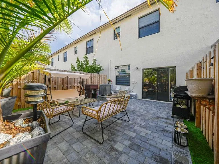 12869 SW 233rd Ter — Photo 10