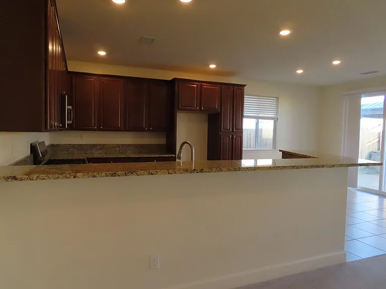 6771 Lookout Peak Dr — Photo 55