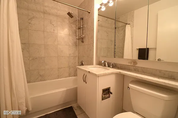 Rented by Citi Habitats | media 15