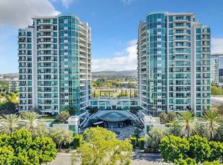 3131 Michelson Dr UNIT 1501, Irvine, CA 92612