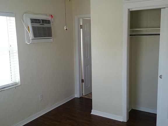 4th image of 5712 25th Ave S
