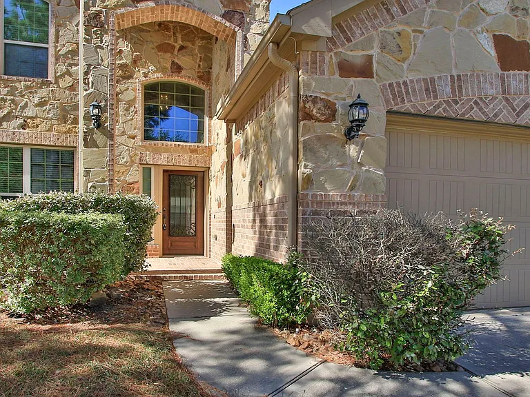 13827 Slate Mountain Ln — Photo 6