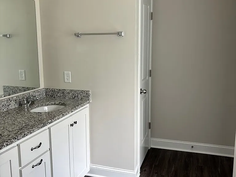 238 Marron Way — Photo 12