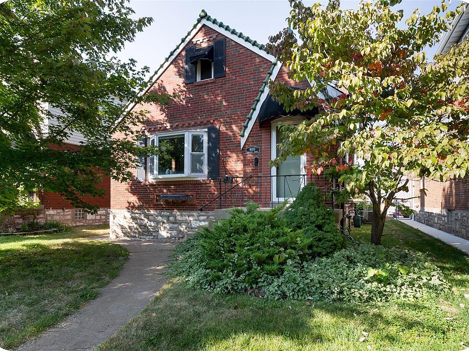 1st image of 6053 Tholozan Ave