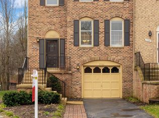 7733 Jewelweed Ct, Springfield, VA 22152