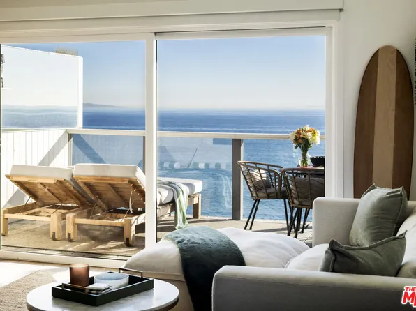 20638 Pacific Coast Hwy Unit 9, Malibu, CA 90265