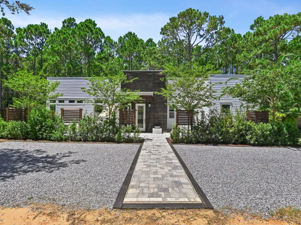 187 Campbell St, Santa Rosa Beach, FL 32459