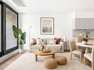 44 Box St #2C, Brooklyn, NY 11222