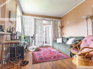 32 Park Vale Ave APT 8C, Allston, MA 02134