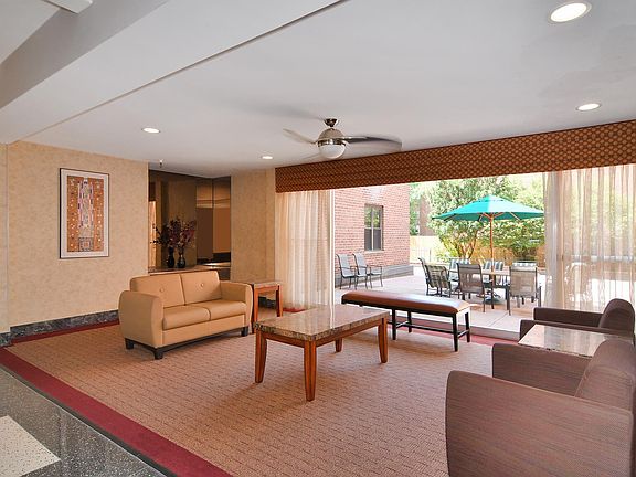 2nd image of 71 Grace Ave APT 1B