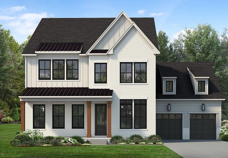 1st image of 231 Berry Hunter Ln Lot 4