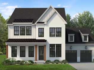 1009 Sun Bird Dr Lot 27, Franklin, TN 37067
