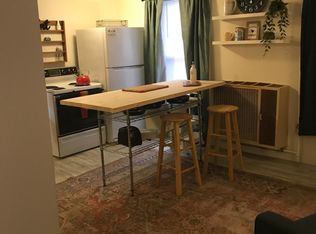 71 N Winooski Ave #6, Burlington, VT 05401