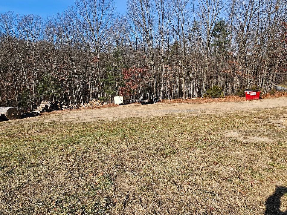 2nd image of 0 Bain Rd