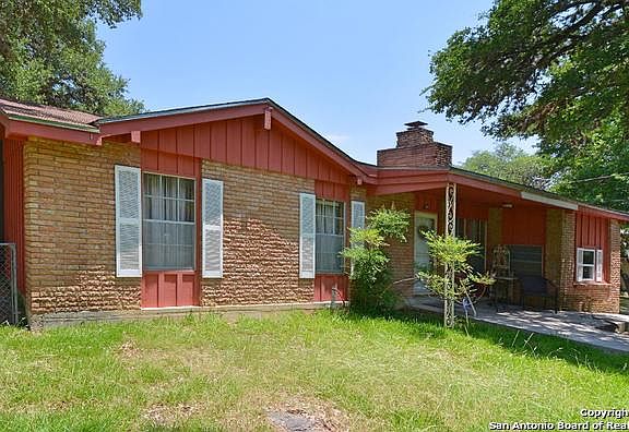 2nd image of 1243 Cedar Crest Dr