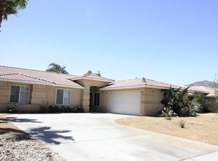 78915 Wakefield Cir, La Quinta, CA 92253