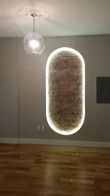 Rented by Space Link Realty | media 15