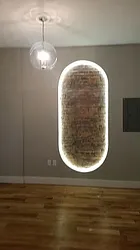 Rented by Space Link Realty