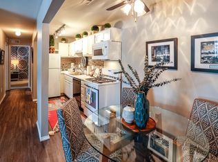 46280 Dequindre Rd #46229, Utica, MI 48317