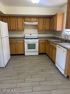 5th image of 5661 Michael P Anderson Ln
