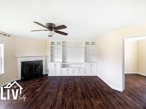 5th image of 17125 Stroud Ln