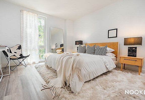 5th image of 445 Vanderbilt Ave APT 508